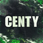 Centy