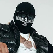 ✯♥ Big G ♥✯🐺