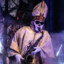 Papa Emeritus