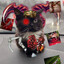 Don&#039;t ban pudge