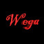 WeGa