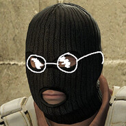 JupeG