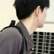 翻斗花园突破手