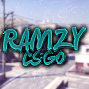 (◣_◢)Ramzy(◣_◢)