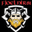 fjoelnir81