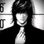 xtample333  FAMILYPROJECTCSGO.RU