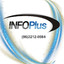 INFOPlus