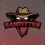 [#1] Banditten