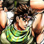 Joseph Joestar