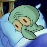 one bad game away from suicide