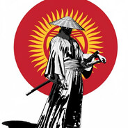 Crusader nemesiscs.ru - steam id 76561199136894144