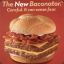 DJ [EpiX]Baconator