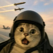 haNfa's avatar