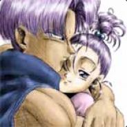 •··÷±wine±÷··•