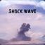 Shock_wave