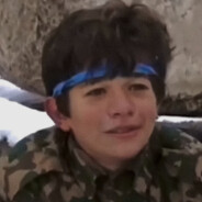 Izaks - steam id 76561199034287607