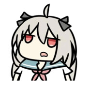 为仿生祺宝献上虚拟实验室