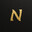 Naxyro
