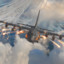 Death Angel AC-130