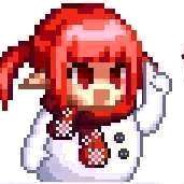 老板丶来份蛋包饭