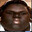 Big David
