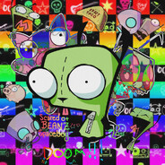 J-k0oL