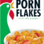 Porn Flakes