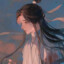 z大黎