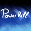 PowerKill