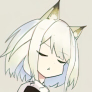 Антонина Чайковская