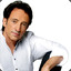 David Pomeranz