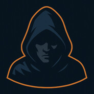 Hood1t avatar
