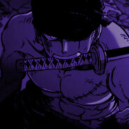 Roronoa