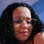 Rebeca