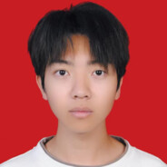 学历水分大根本不禁查