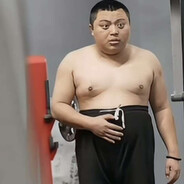 呱呱大聪明