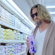 Big Lebowski