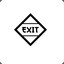 ExiT (ESP)