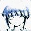 Hinata