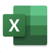 MS | Excel