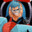 Franky Gaming's Avatar