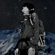 爱 Steam avatar