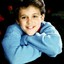 Fred Savage