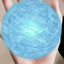 Spiral Pill