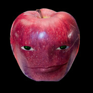 loonxr