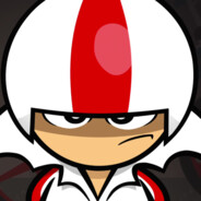 кик бутовский