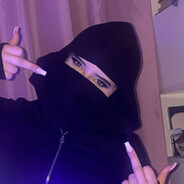 GŻYBYYYY!!!!!!!!!!!!!!!!!!! avatar
