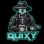 👑 QUIXY 👑