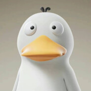 我对游戏不感兴趣