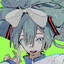 банка's avatar
